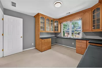 5427 Trentham Drive, Dunwoody, GA 30338 - Photo 33