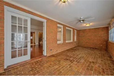 5427 Trentham Drive, Dunwoody, GA 30338 - Photo 21