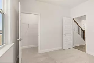 555 Parnassus Rd, Locust Grove, GA 30248 - Photo 31