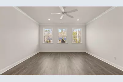 555 Parnassus Road, Locust Grove, GA 30248 - Photo 17
