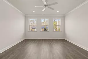 555 Parnassus Rd, Locust Grove, GA 30248 - Photo 17