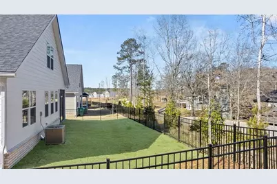 555 Parnassus Road, Locust Grove, GA 30248 - Photo 43