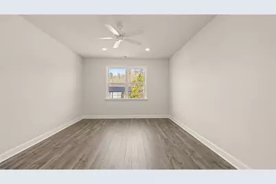 555 Parnassus Road, Locust Grove, GA 30248 - Photo 21