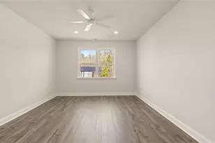 555 Parnassus Rd, Locust Grove, GA 30248 - Photo 21