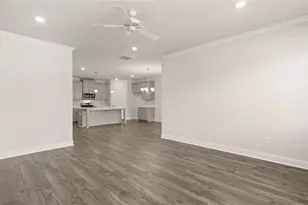 555 Parnassus Rd, Locust Grove, GA 30248 - Photo 19
