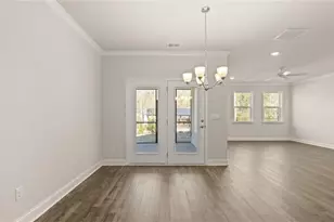 555 Parnassus Rd, Locust Grove, GA 30248 - Photo 13