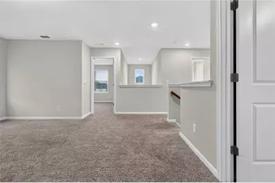 5911 Green Ash Court, Braselton, GA 30517 - Photo 23