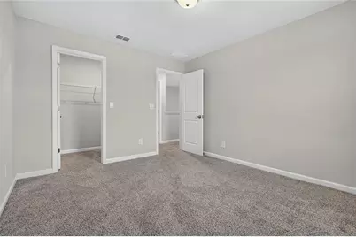 5911 Green Ash Court, Braselton, GA 30517 - Photo 39
