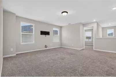 5911 Green Ash Court, Braselton, GA 30517 - Photo 29