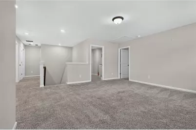 5911 Green Ash Court, Braselton, GA 30517 - Photo 25