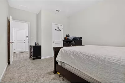 5911 Green Ash Court, Braselton, GA 30517 - Photo 43