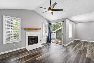 2178 River Heights Court, Marietta, GA 30067 - Photo 5