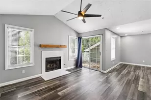 2178 River Heights Ct, Marietta, GA 30067 - Photo 5