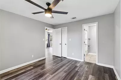 2178 River Heights Court, Marietta, GA 30067 - Photo 19