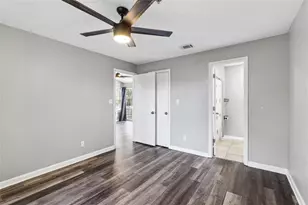 2178 River Heights Ct, Marietta, GA 30067 - Photo 19