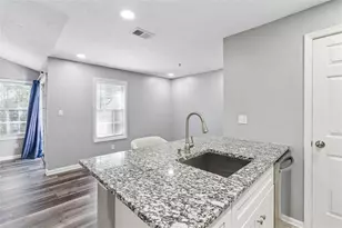 2178 River Heights Ct, Marietta, GA 30067 - Photo 15