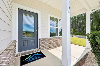 103 Cedar Overlook Way, Winder, GA 30680 - Photo 3