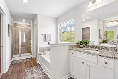 103 Cedar Overlook Way, Winder, GA 30680 - Photo 23