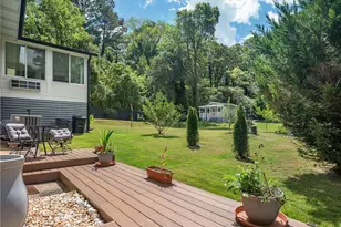 1593 Mill Acres Dr SW, Atlanta, GA 30311 - Photo 31