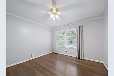 1593 Mill Acres Drive SW, Atlanta, GA 30311 - Photo 19