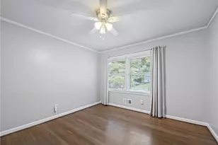 1593 Mill Acres Dr SW, Atlanta, GA 30311 - Photo 19
