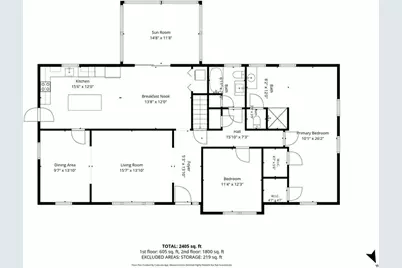 1593 Mill Acres Drive SW, Atlanta, GA 30311 - Photo 47