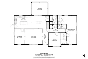 1593 Mill Acres Dr SW, Atlanta, GA 30311 - Photo 47