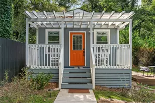 1593 Mill Acres Dr SW, Atlanta, GA 30311 - Photo 35