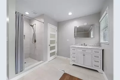 1593 Mill Acres Drive SW, Atlanta, GA 30311 - Photo 23