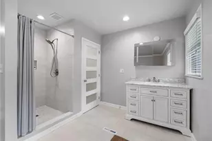 1593 Mill Acres Dr SW, Atlanta, GA 30311 - Photo 23