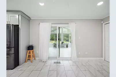 1593 Mill Acres Drive SW, Atlanta, GA 30311 - Photo 15