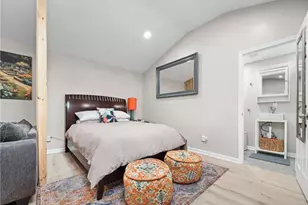 1593 Mill Acres Dr SW, Atlanta, GA 30311 - Photo 41