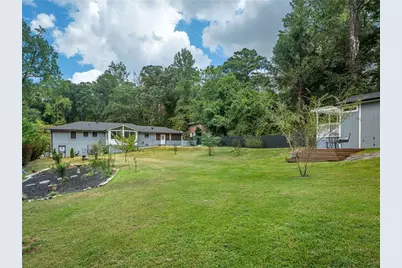 1593 Mill Acres Drive SW, Atlanta, GA 30311 - Photo 45