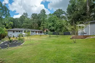 1593 Mill Acres Dr SW, Atlanta, GA 30311 - Photo 45