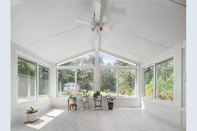 1593 Mill Acres Drive SW, Atlanta, GA 30311 - Photo 17