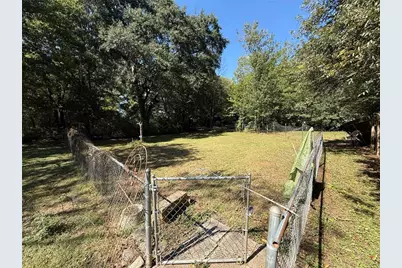 278 North Avenue, Fairmount, GA 30139 - Photo 25