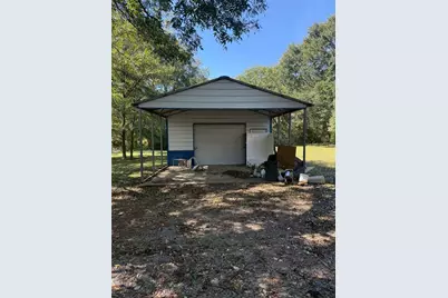 278 North Avenue, Fairmount, GA 30139 - Photo 21