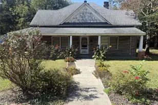 278 North Ave, Fairmount, GA 30139 - Photo 1