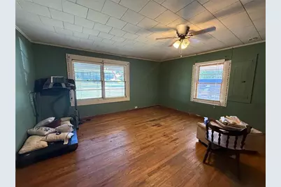 278 North Avenue, Fairmount, GA 30139 - Photo 7