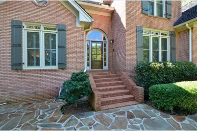 1450 Lakemist Court, Roswell, GA 30075 - Photo 3