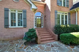 1450 Lakemist Ct, Roswell, GA 30075 - Photo 3