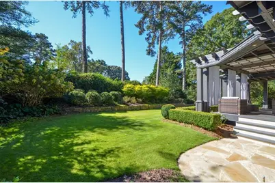 1450 Lakemist Court, Roswell, GA 30075 - Photo 51