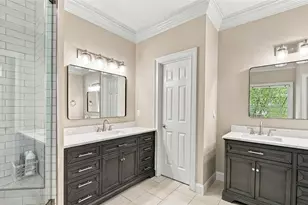 1450 Lakemist Ct, Roswell, GA 30075 - Photo 25