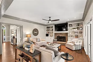 1450 Lakemist Ct, Roswell, GA 30075 - Photo 11