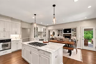 1450 Lakemist Ct, Roswell, GA 30075 - Photo 17