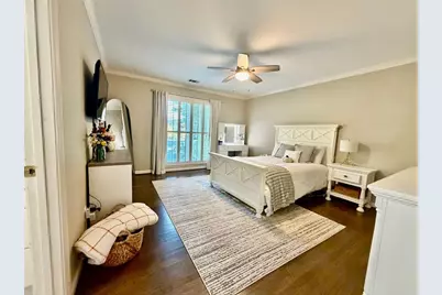 1450 Lakemist Court, Roswell, GA 30075 - Photo 35