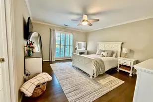 1450 Lakemist Ct, Roswell, GA 30075 - Photo 35