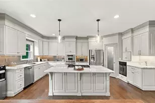 1450 Lakemist Ct, Roswell, GA 30075 - Photo 15