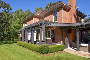 1450 Lakemist Ct, Roswell, GA 30075 - Photo 45