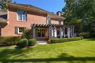 1450 Lakemist Ct, Roswell, GA 30075 - Photo 47